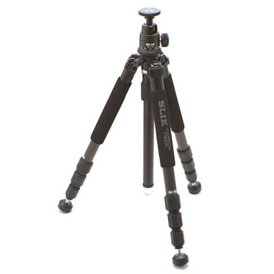 ͳѡΥܥǥSLIK ӡܥޥ 814 FAʼͳ楿ס