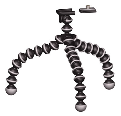 Τ褦ˤɤˤǤ⤷ߤĤͳѻ ݥå