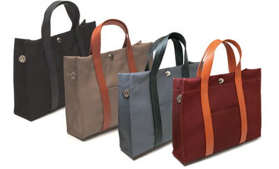 Ǽȡȡե륯󡡥֥ꥪȡ