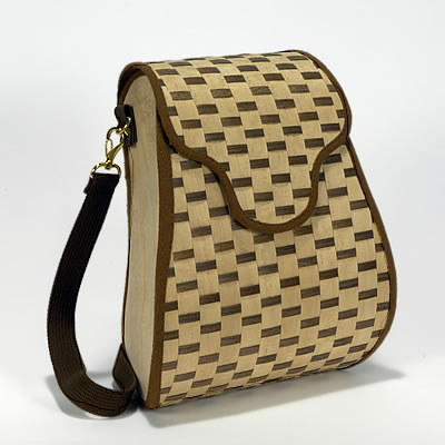 ŷڤѤǺΥХåϥɥᥤ ᥤץХå QХå 621