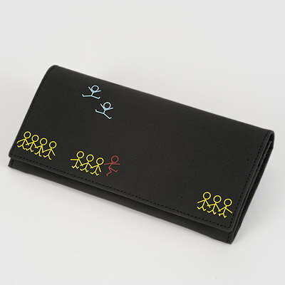 N}̑fނ̗pVozBIbNXbNX(oxmox)@z@JUMPING JACKi50300/41)