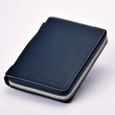 ̱å򤭤줤˼Ǽ󥻥ץȥ󡦵ץǥ륱ʥǡץ֥롼ץåȥ쥶