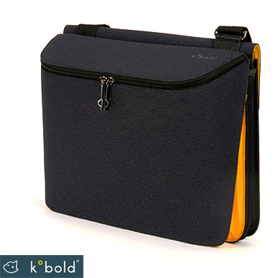 ɥĤΥߥϡɥХå֥ܥɡkoboldХå A2437 Laptop Landscapeʥͥӡ