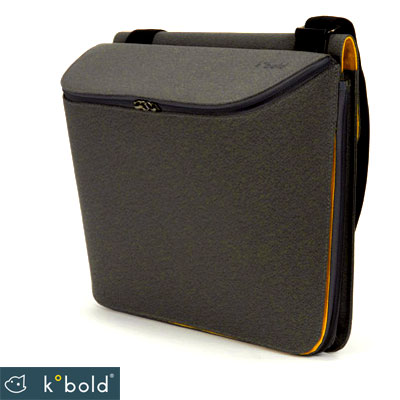 ɥĤΥߥϡɥХå֥ܥɡkoboldХå A2437 Laptop Landscapeʥ졼