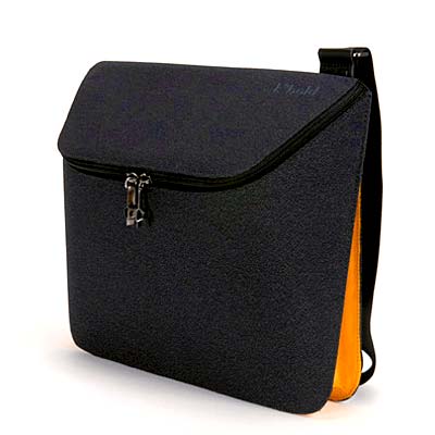 ɥĤΥߥϡɥХå֥ܥɡkoboldХå A2439 Satchel 001ʥͥӡ