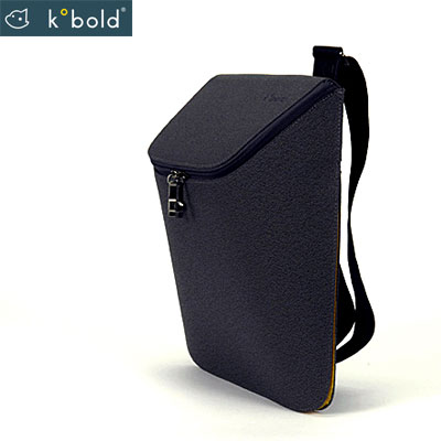 ɥĤΥߥϡɥХå֥ܥɡkoboldХå A2441 Satchel 003ʥͥӡ