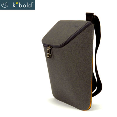 ɥĤΥߥϡɥХå֥ܥɡkoboldХå A2441 Satchel 003ʥ졼