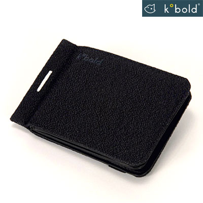 ɥĤΥˡʥǥʪ֥ܥɡkobold  A2443 Wallet Hisʥͥӡ