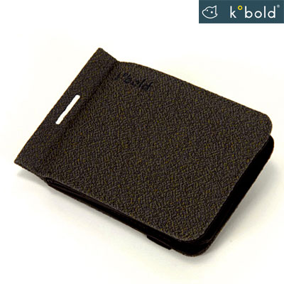 ɥĤΥˡʥǥʪ֥ܥɡkobold  A2443 Wallet Hisʥ졼