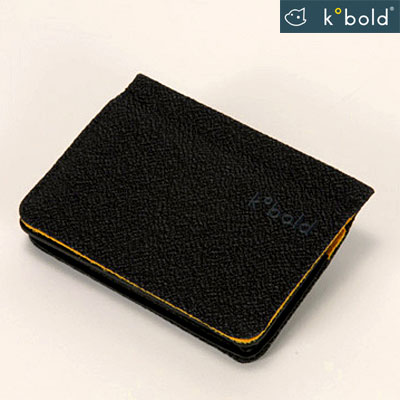 ɥĤΥˡʥǥʪ֥ܥɡkobold ̾ A2447 Name Card Holderʥͥӡ