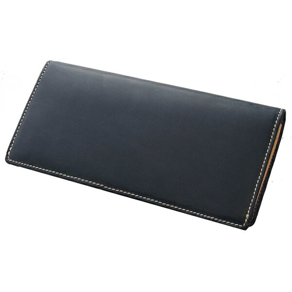 gقǂɎɂȂލōv̗puChU[Dz@lCr[