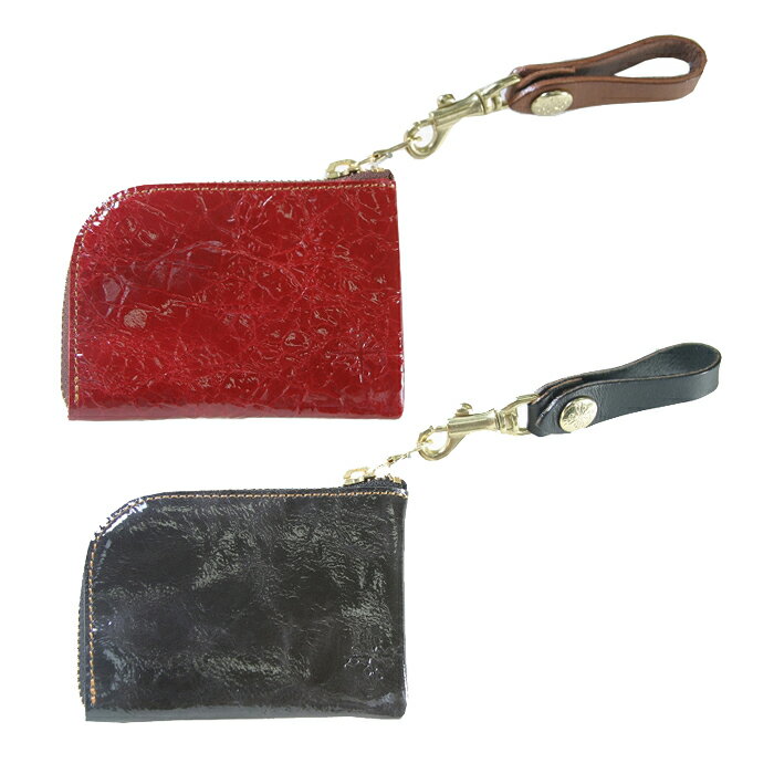 X^CbVŋ@\IȃJ[hERCP[XAGILITY Affa argent iAWeB@Abt@@AWj e