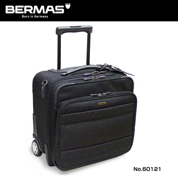 ڥ󥷥դ緿ڥڥ󥷥դBERMAS FUNCTION GEAR SERIES Сޥ ե󥯥󥮥 եȥ꡼ No.60121