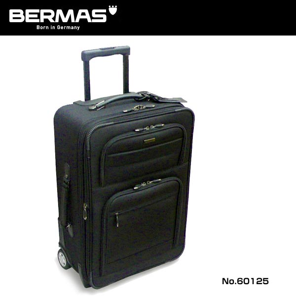 ڥ󥷥դ緿ڥڥ󥷥դBERMAS FUNCTION GEAR SERIES Сޥ ե󥯥󥮥 եȥ꡼ No.60125