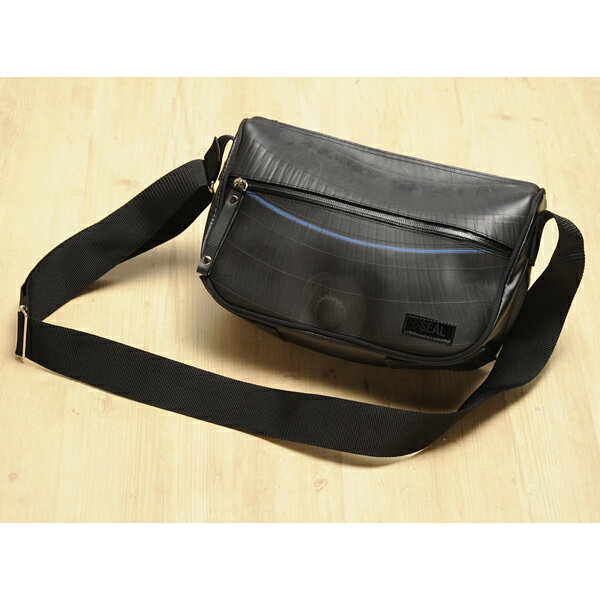 ꡼ɿå󥸥㡼SEAL  ߥ˥å󥸥㡼Хå basic ץ롼եǥ