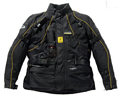 GAobOڂ̈SWPbgSPIDI@DPS02@Z[teBEV[Y