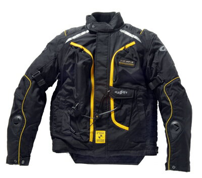 Хåܤΰ¿㥱åSPIDIDPS03եƥ꡼