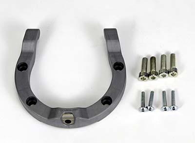 Ǽ󥯤ΥȥХǤ⥿󥯥Хå夭ޤSW-Motech åæ󥯥Хåѥåȡʥ󥯡åȡ