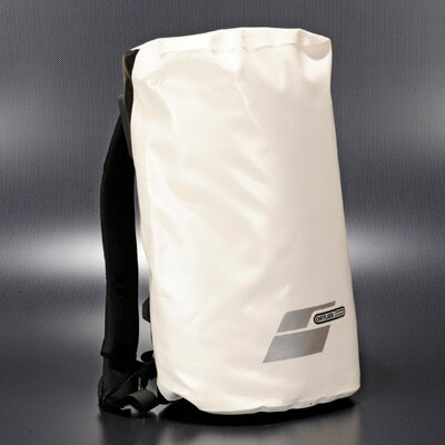 ɿȤǽ˴Ťʤǥϡȥ꡼֡D-FENDER ǥե