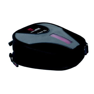 ñæ¸Хѥ󥯥Хå꡼SW-MOTECH åå󥯥ХåQLȥå(BCL_TT6011)