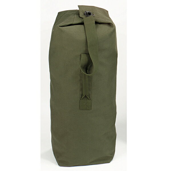 ˤιԥդ˻ȤåեХåROTHCOʥˡåեХå