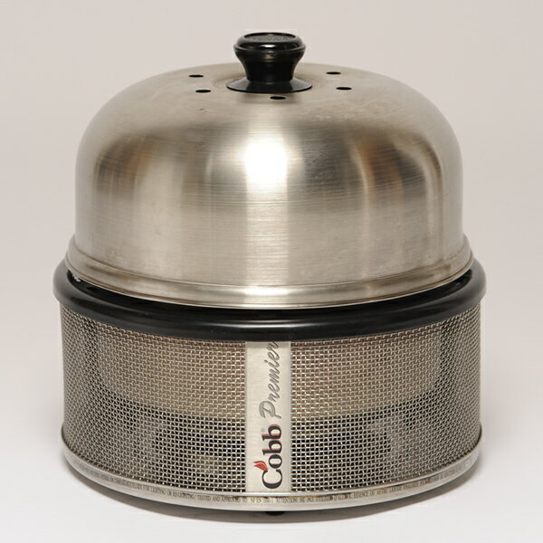 ιǤμϤǮʤʤBBQƥࡪ(Cobb)å󥰥ƥ ץߥॻå