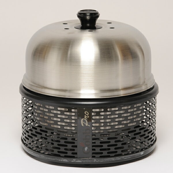 ιǤμϤǮʤʤBBQƥࡪ(Cobb)å󥰥ƥ ץå