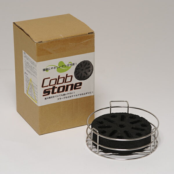 ιǤμϤǮʤʤBBQƥࡪ(Cobb)å󥰥ƥ кդú