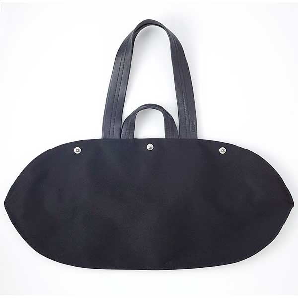 ư֤ǺǺäХåΦdothebag ʥɥХåTRAVEL SPORTS BAG_L