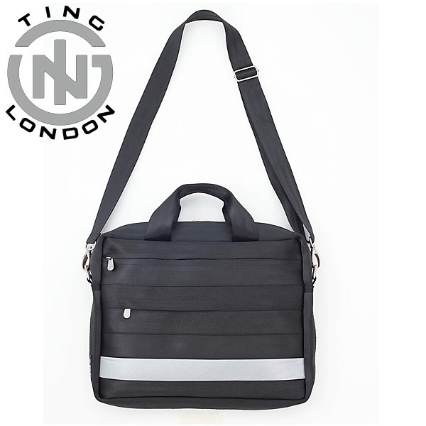 ȥ٥ȤȤäꥵХåѹ񤫤TING ʥƥ DELIVERY