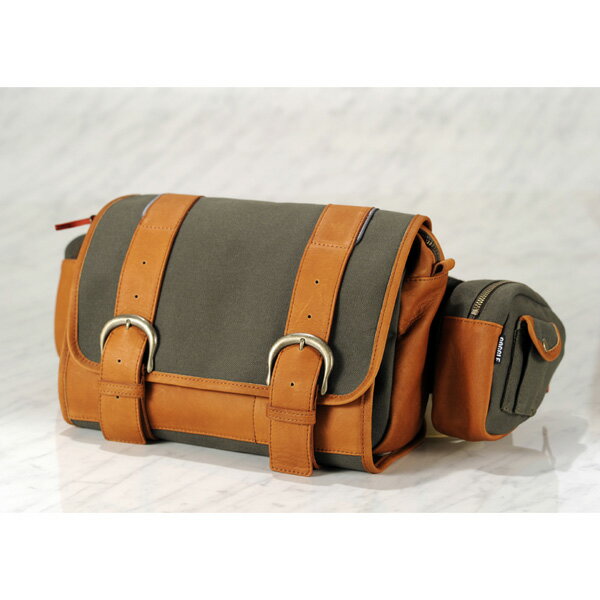 1DAYХåŹꡡͤγץǥоSHINICHIRO ARAKAWAGOGGLE 1DAYġ󥰥Хå 쥶͡ʥ֥饦ߥ