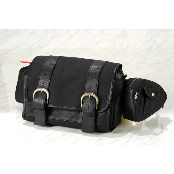 1DAYХåŹꡡͤγץǥоSHINICHIRO ARAKAWAGOGGLE 1DAYġ󥰥Хå 쥶͡ʥ֥åߥ֥å