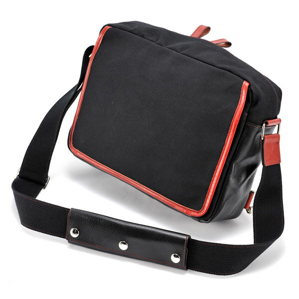 쥶Υեȥޥ¤Фۤȥ쥶γ󡣥륳ܥ졼 NO.41 ThirdGOGGLE (ɡߥ) ۥХå