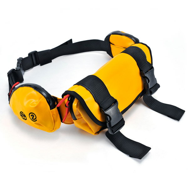 䤫ʥ󥸥顼ξȥХåSHINICHIRO ARAKAWAPetit Touring Bag ver.TAMONץġ󥰥Хå¿ʹС