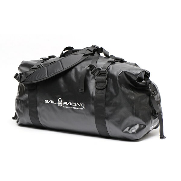 SAIL RACING(セイルレーシング)EXPLORER WATERTIGHT TRUNK(ライディング 防水バッグ ウォータープルーフバッグ ツーリング バックパック ライダー かばん ウォータープルーフバッグ ツーリングバッグ ライダース 旅行 バイク 用品 グッズ レインバッグ 鞄 友達) SAIL RACING(セイルレーシング)EXPLORER WATERTIGHT TRUNK(ライディング 防水バッグ ウォータープルーフバッグ ツーリング バックパック ライダー かばん ウォータープルーフバッグ ツーリングバッグ ライダース 旅行 バイク 用品 グッズ レインバッグ 鞄 友達)