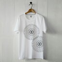 【送料無料】白いTシャツと黒いバイク。 「ignition」 半袖Tシャツ|ティーシャツ メンズ ファッション tシャツ トップスカットソー インナー 半袖 かっこいい おしゃれ 父の日 誕生日プレゼント カジュアル モーターマガジン ティーシャツ 夏物 メンズTシャツ 夏服 トップス