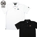 【送料無料】56design Carbon Button D...