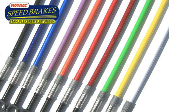 顼֥졼ۡYZF-R1 98-01ǯꥢ֥졼