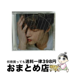 【中古】 <strong>ジェジュン</strong> <strong>カバー</strong>アルバム JJKD-24 / <strong>ジェジュン</strong> / SMM itaku (music) [CD]【宅配便出荷】