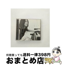 【中古】 dolce/CD/ESCL-2878 / <strong>松下奈緒</strong> / ERJ [CD]【宅配便出荷】