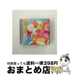 【中古】 ミズカネ（初回限定盤）/CD/TFCC-86320 / <strong>藍坊主</strong> / トイズファクトリー [CD]【宅配便出荷】