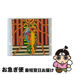 【中古】 THE　DANCING　SUN/CD/TOCT-8600 / <strong>松任谷由実</strong> / Universal Music [CD]【ネコポス発送】