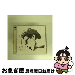 【中古】 GOLDEN　BEST/CD/FLCF-3761 / <strong>井上陽水</strong> / フォーライフミュージックエンタテイメント [CD]【ネコポス発送】
