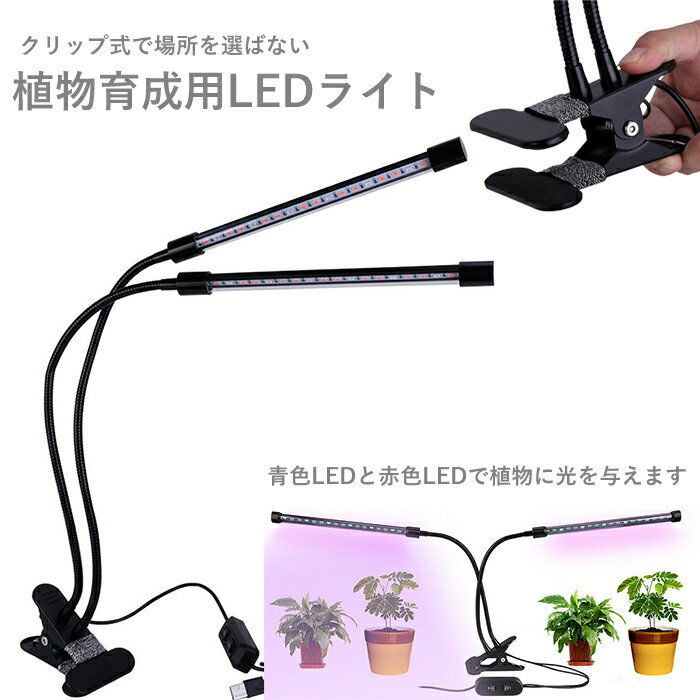    A琬 LEDCg A琬Cg A琬LEDCg ƒ؉ k͔| ͔| A琬p    v | led Nbv USB A 琬 Cg LED ALED ACg A琬 Lbg