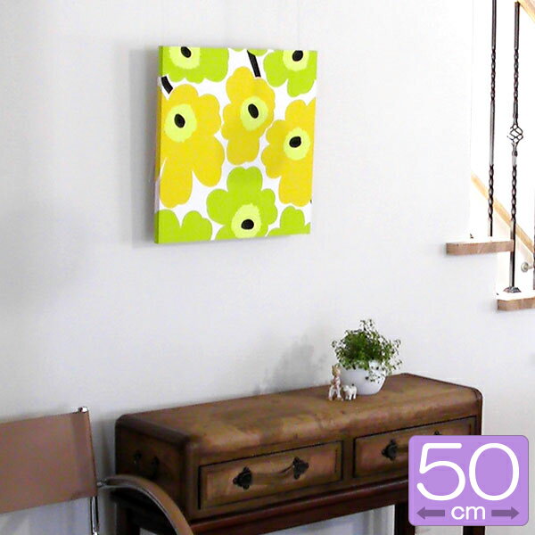 ̵ۥȤ̲ե֥åѥͥˤޤmarimekkoޥåե֥åȥѥͥ롡UNIKKOLIME500500mm졿ե֥åܡ,ե֥åѥͥˡsmtb-kۡw3ۡsmtb-TDۡsaitamaۡڳڥ_ۡڳڥ_Τۡڳڥ_åϡ