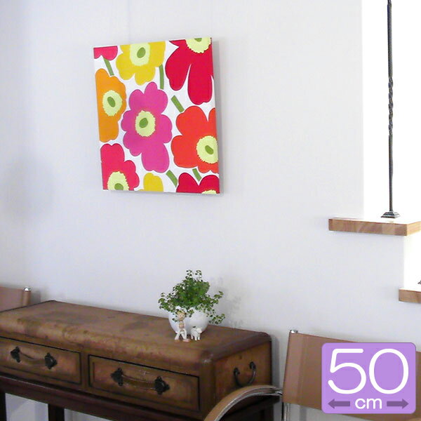 ̵ۥȤ̲ե֥åѥͥˤޤmarimekkoޥåե֥åȥѥͥ롡UNIKKOMULTI PINK500500mm졿ե֥åܡ,ե֥åѥͥˡsmtb-kۡw3ۡsmtb-TDۡsaitamaۡڳڥ_ۡڳڥ_Τۡڳڥ_åϡ