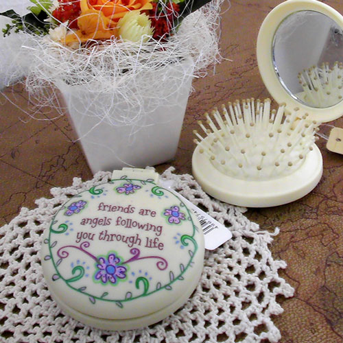 ʥ饤աnatural life˥ѥȥ֥饷ߥ顼angelsڳڥ_ۡڳڥ_Τۡڳڥ_åϡ