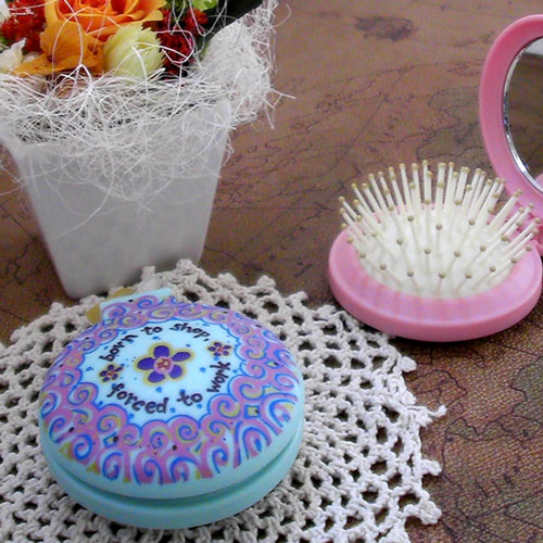 ʥ饤աnatural life˥ѥȥ֥饷ߥ顼born-to-shopڳڥ_ۡڳڥ_Τۡڳڥ_åϡ