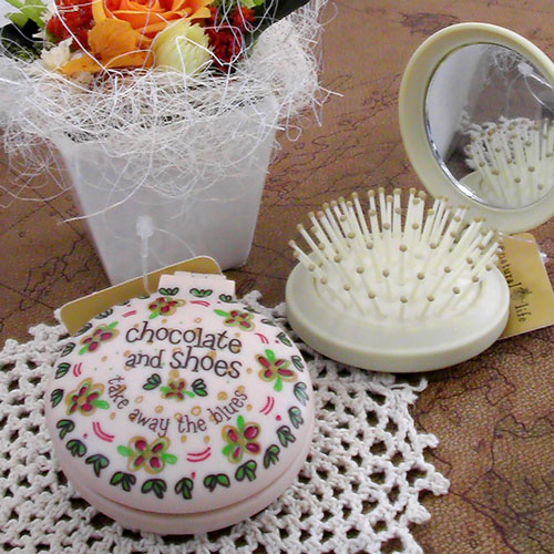 ʥ饤աnatural life˥ѥȥ֥饷ߥ顼chocolatelڳڥ_ۡڳڥ_Τۡڳڥ_åϡ