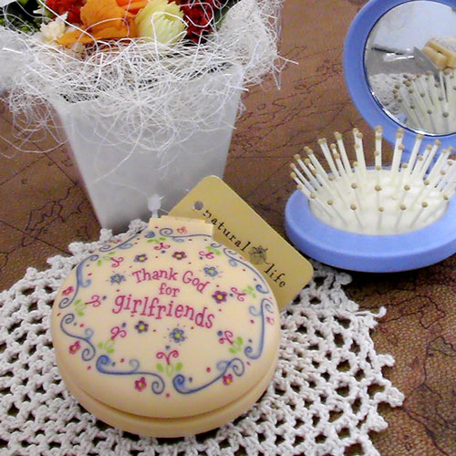 ʥ饤աnatural life˥ѥȥ֥饷ߥ顼thanks-godڳڥ_ۡڳڥ_Τۡڳڥ_åϡ